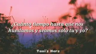 Vampire Weekend - How Long (Sub Español)