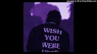 Travis Scott Type Beat x Gunna Type Beat - On Board