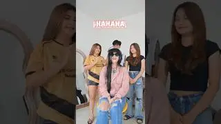 Pukulan siapa yang paling keras? Part 2 