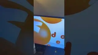 United Plankton Pictures Inc./Nickelodeon (2024)