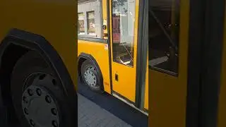 #камиль #юмор #кампус #автобусный #automobile #musicgenre #рекомендации #автобус