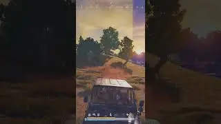 i should have NOT hit that. #pubg