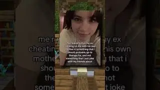 Memes that CHANGED my LIFE!