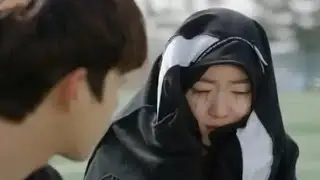 Yangi Klip 2019 Shohruxon - Labingdan opsam ne qilasan