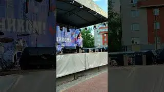 Валентина Кузовлева - 