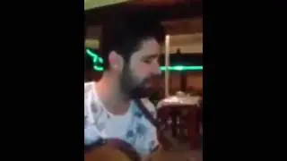 Daglar qar isteyen Kimi ay gozel