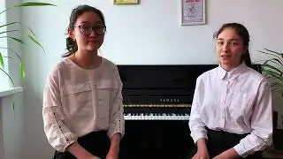 Авторская работа Литвиной Т.Н. и Скворцовой Д.В.