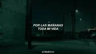 The Rasmus - In the shadows (subtitulado al español)