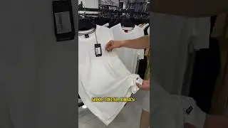 Мой ватсапп: +905340894198