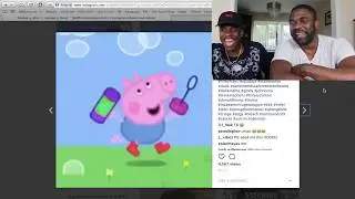 DAD REACTS TO SICK INSTAGRAM VIDEOS.....VIDEOS 2017 !?!?!