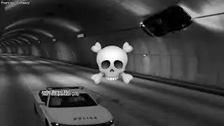 отморозок #gta5rp #gta5rpdelperro #gta5