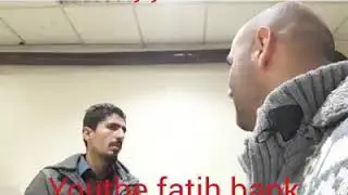 Амурская ГПЗ RHI Çante sefi hamde boyaçi😭😭😭 (Подписка на канала)