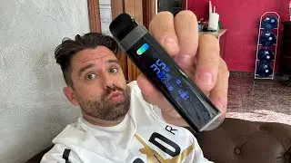 G3 PRO UWELL
