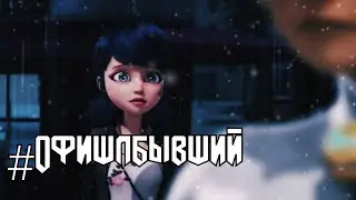 Клип Влад  А4 