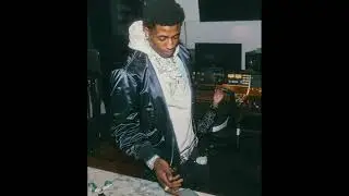 (FREE) *Guitar* NBA Youngboy Type Beat 