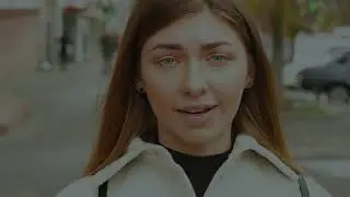 Зроби так, щоб було як вирішиш ти!!!