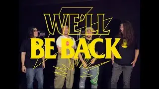 群馬ライブハウス支援について　G-FREAK FACTORYよりコメント