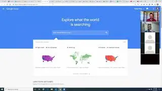 BUS 132 - 1159.  Week 5 Synchronous.  Fall 2020