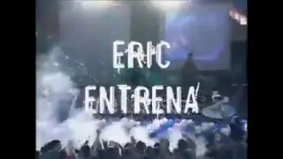 Eric Entrena @ Zone Networx 4 (22.09.07)-1 Ruse, BG