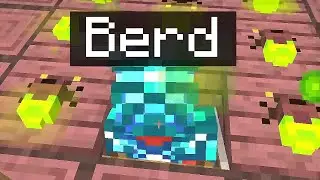 SDMP's Strongest Soldier