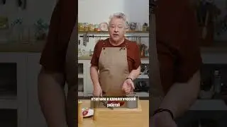 Почему из Беларуси уезжают врачи? Кто довел беларуских врачей? Всё просто... и грустно