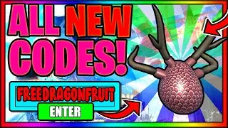 ALL *NEW* KING LEGACY CODES *🍍FREE OP FRUITS!🍍* Roblox King Legacy Codes 2023 ✅