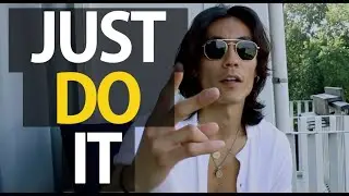 THIS ONE HABIT WILL CHANGE YOUR LIFE