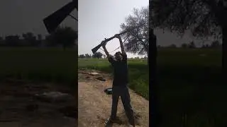 Suru me ese hi chlani pdty h