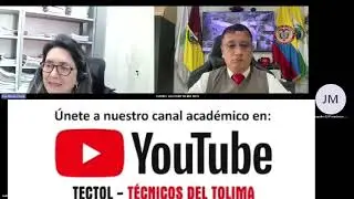 AUDIENCIA CON GORRA, SIN PAPELES Y SIN ABOGADO