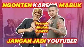 CITA CITA ARYKAKUL ADALAH BERKEBUN