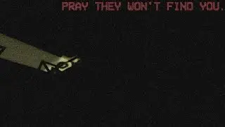 room000 gameplay