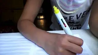 Вызов принет 1#         -Сольки многовато