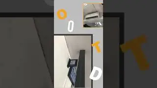 Kukukuk