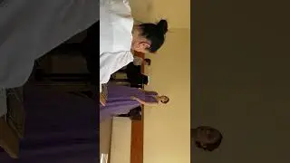 Череповская Анастасия.