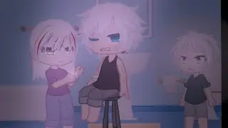 “𝙰𝚛𝚎 𝚠𝚎 𝚝𝚘𝚘 𝚢𝚘𝚞𝚗𝚐 𝚏𝚘𝚛 𝚝𝚑𝚒𝚜?“/𝚛𝚞𝚜𝚑𝚎𝚍