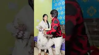 बुरे लोगों के साथ बुरा होता है🥺||Inspirational story