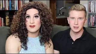 Gay Dating: Stop Ghosting!