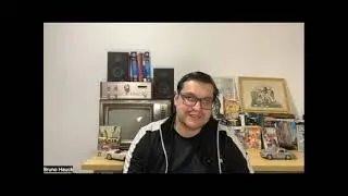 Última School Curso de Python R$700,00 reais de desconto.