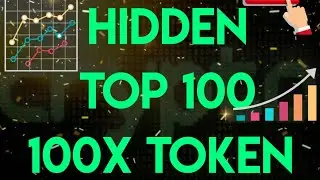 CELO TOKEN, 100X TOKEN DON'T MISS!!!