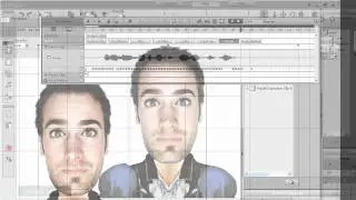 CrazyTalk Animator Tutorial - Creating Voice Scripts