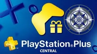 PS PLUS April 2021 | Crazy Content Inbound? | PS PLUS News 