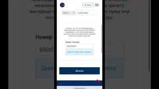 Жми на ссылку! интернет магазин  (чехия) http://www.essensworld.com/950166917