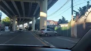 Добро пожаловать в Сочи!