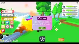 ninja clicker simulator codes