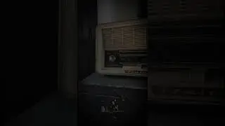 لا تَحسَبَنَّ الَّذينَ يَفرَحونَ بِما أَتَوا | محمد صديق المنشاوي | سورة ال عمران