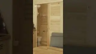 АРТ ХАУС