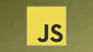 JavaScript Crash Course
