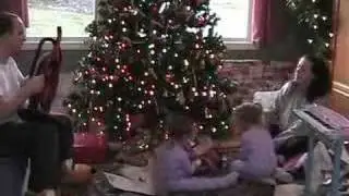 Fast Christmas