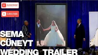 I MADE THIS TRAILER DURING CORONA
