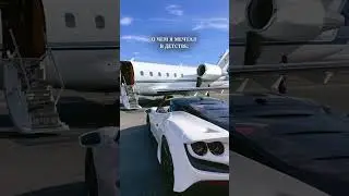 Сейчас бы на массаж🫠